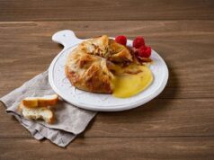 The Case for Convenience: Why Store-Bought Appetizers Are Worth It