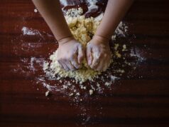 5 Delicious Baking Recipes to Stun Your Guests