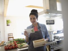 6 Recipe Directions that Can Sustain You Throughout the Moving Process recipe direction