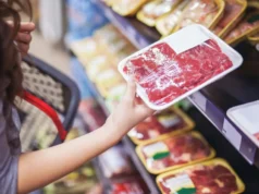 USDA Expands Inspection Technology to Catch Mislabelled Imported Meat